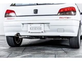 2001 Peugeot 306 Sedan for sale, Japanese used car export - photo 30 of 60 | GULJI TRADERS