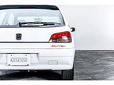 2001 Peugeot 306 Sedan for sale, Japanese used car export - photo 31 of 60 | GULJI TRADERS