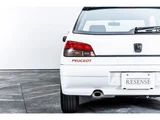 2001 Peugeot 306 Sedan for sale, Japanese used car export - photo 32 of 60 | GULJI TRADERS