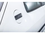 2001 Peugeot 306 Sedan for sale, Japanese used car export - photo 33 of 60 | GULJI TRADERS
