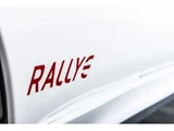 2001 Peugeot 306 Sedan for sale, Japanese used car export - photo 34 of 60 | GULJI TRADERS