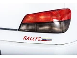 2001 Peugeot 306 Sedan for sale, Japanese used car export - photo 35 of 60 | GULJI TRADERS