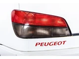 2001 Peugeot 306 Sedan for sale, Japanese used car export - photo 36 of 60 | GULJI TRADERS