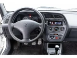 2001 Peugeot 306 Sedan for sale, Japanese used car export - photo 38 of 60 | GULJI TRADERS