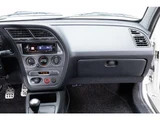 2001 Peugeot 306 Sedan for sale, Japanese used car export - photo 39 of 60 | GULJI TRADERS