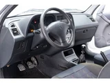 2001 Peugeot 306 Sedan for sale, Japanese used car export - photo 40 of 60 | GULJI TRADERS