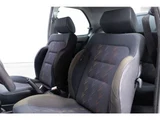 2001 Peugeot 306 Sedan for sale, Japanese used car export - photo 41 of 60 | GULJI TRADERS