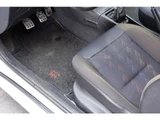 2001 Peugeot 306 Sedan for sale, Japanese used car export - photo 42 of 60 | GULJI TRADERS