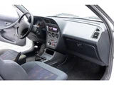 2001 Peugeot 306 Sedan for sale, Japanese used car export - photo 43 of 60 | GULJI TRADERS