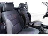 2001 Peugeot 306 Sedan for sale, Japanese used car export - photo 44 of 60 | GULJI TRADERS