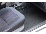 2001 Peugeot 306 Sedan for sale, Japanese used car export - photo 45 of 60 | GULJI TRADERS