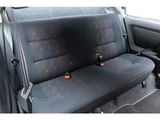 2001 Peugeot 306 Sedan for sale, Japanese used car export - photo 46 of 60 | GULJI TRADERS