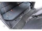 2001 Peugeot 306 Sedan for sale, Japanese used car export - photo 47 of 60 | GULJI TRADERS