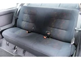 2001 Peugeot 306 Sedan for sale, Japanese used car export - photo 48 of 60 | GULJI TRADERS