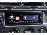 2001 Peugeot 306 Sedan for sale, Japanese used car export - photo 49 of 60 | GULJI TRADERS