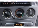 2001 Peugeot 306 Sedan for sale, Japanese used car export - photo 50 of 60 | GULJI TRADERS