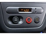 2001 Peugeot 306 Sedan for sale, Japanese used car export - photo 51 of 60 | GULJI TRADERS