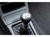 2001 Peugeot 306 Sedan for sale, Japanese used car export - photo 52 of 60 | GULJI TRADERS