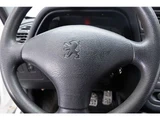 2001 Peugeot 306 Sedan for sale, Japanese used car export - photo 53 of 60 | GULJI TRADERS