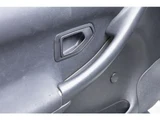 2001 Peugeot 306 Sedan for sale, Japanese used car export - photo 56 of 60 | GULJI TRADERS