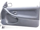 2001 Peugeot 306 Sedan for sale, Japanese used car export - photo 57 of 60 | GULJI TRADERS