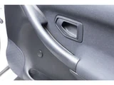2001 Peugeot 306 Sedan for sale, Japanese used car export - photo 58 of 60 | GULJI TRADERS