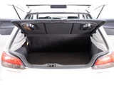 2001 Peugeot 306 Sedan for sale, Japanese used car export - photo 59 of 60 | GULJI TRADERS
