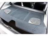 2001 Peugeot 306 Sedan for sale, Japanese used car export - photo 60 of 60 | GULJI TRADERS