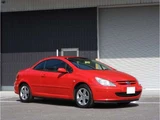 2004 Peugeot 307 Sedan for sale, Japanese used car export - photo 3 of 48 | GULJI TRADERS