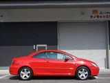 2004 Peugeot 307 Sedan for sale, Japanese used car export - photo 6 of 48 | GULJI TRADERS