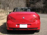 2004 Peugeot 307 Sedan for sale, Japanese used car export - photo 7 of 48 | GULJI TRADERS