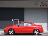 2004 Peugeot 307 Sedan for sale, Japanese used car export - photo 8 of 48 | GULJI TRADERS