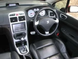 2004 Peugeot 307 Sedan for sale, Japanese used car export - photo 9 of 48 | GULJI TRADERS