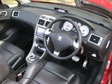 2004 Peugeot 307 Sedan for sale, Japanese used car export - photo 10 of 48 | GULJI TRADERS