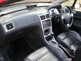 2004 Peugeot 307 Sedan for sale, Japanese used car export - photo 11 of 48 | GULJI TRADERS