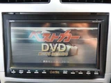 2004 Peugeot 307 Sedan for sale, Japanese used car export - photo 13 of 48 | GULJI TRADERS