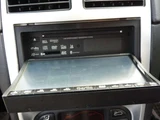 2004 Peugeot 307 Sedan for sale, Japanese used car export - photo 14 of 48 | GULJI TRADERS