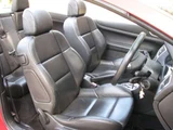 2004 Peugeot 307 Sedan for sale, Japanese used car export - photo 15 of 48 | GULJI TRADERS