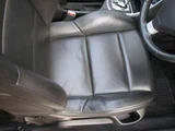 2004 Peugeot 307 Sedan for sale, Japanese used car export - photo 16 of 48 | GULJI TRADERS