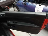 2004 Peugeot 307 Sedan for sale, Japanese used car export - photo 17 of 48 | GULJI TRADERS