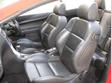 2004 Peugeot 307 Sedan for sale, Japanese used car export - photo 18 of 48 | GULJI TRADERS