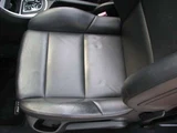 2004 Peugeot 307 Sedan for sale, Japanese used car export - photo 19 of 48 | GULJI TRADERS