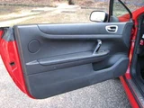 2004 Peugeot 307 Sedan for sale, Japanese used car export - photo 20 of 48 | GULJI TRADERS