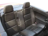 2004 Peugeot 307 Sedan for sale, Japanese used car export - photo 21 of 48 | GULJI TRADERS