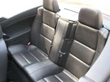2004 Peugeot 307 Sedan for sale, Japanese used car export - photo 22 of 48 | GULJI TRADERS