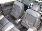 2004 Peugeot 307 Sedan for sale, Japanese used car export - photo 23 of 48 | GULJI TRADERS