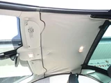 2004 Peugeot 307 Sedan for sale, Japanese used car export - photo 24 of 48 | GULJI TRADERS