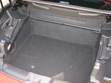 2004 Peugeot 307 Sedan for sale, Japanese used car export - photo 25 of 48 | GULJI TRADERS