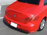 2004 Peugeot 307 Sedan for sale, Japanese used car export - photo 26 of 48 | GULJI TRADERS