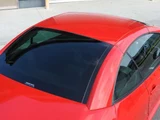 2004 Peugeot 307 Sedan for sale, Japanese used car export - photo 27 of 48 | GULJI TRADERS